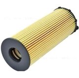High Quality Oil Filter for Audi 057 115 561 a