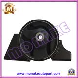 High Strength Car Rubber Engine Mount for Nissan Sentra (11320-4M400)