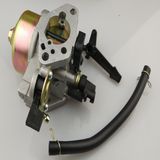 Carburetor Carb Fits for Honda Gx240 Gx270 173f 177f 8HP 9HP 16100-Ze2-W71