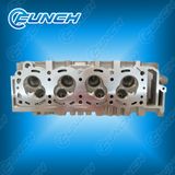 11101-35060 11101-35050 Cylinder Head for Toyota 22r 22re 22r-Te 4runner4wdcelicapick-Upcressidasupra