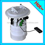 Electric Fuel Pump for Citroen 9632672180