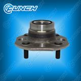 for Honda Accord Wheel Hub Bearing