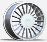 Aplina Design Wheel for BMW