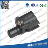 ABS Wheel Speed Sensor 3m5t-2b372-Bc Bp4k43711b 30648986 30793635 307936350 for Ford C-Max Volvo