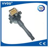 Auto Igniton Coil Use for BMW 12131404102