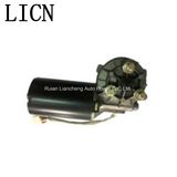 Bosch Wiper Motor for Mini Bus (LC-ZD1002)