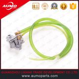 Oil Pump for Piaggio 182604r Motorcycle Parts