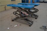 Hot Sale Lift Car Service