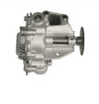 15000-4492r Most Popular Oil Pump for Renault M9r