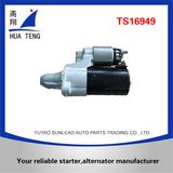 12V 1.1kw Starter for Bosch Motor Lester 19054 0001107461