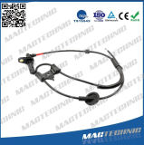 ABS Wheel Speed Sensor 95681-08300 for Hyundai