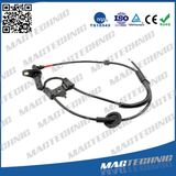 ABS Wheel Speed Sensor 95681-08300 for Hyundai