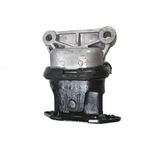 Chrysler 300 Dodge Engine Mount