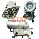 Nippondenso Starter 428000-9310 Js1154-2