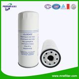 Volvo Truck Engine Parts Fuel Filter 20430751