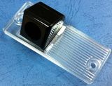 Waterproof Night Vision Car Rear-View Camera for KIA Cerato