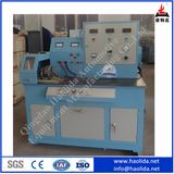 Test Bench for Heavy Duty Generator Alternator