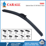 Automobiles Car Accessories Best Windshield Wipers