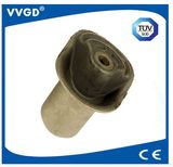Auto Engine Mount Use for VW 191501541