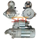 Marelli Starter 428000-0660 32964 CS1473