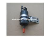 Fuel Filter for Jeep Oe # 52100283ae, 52100283af, 52100283AG
