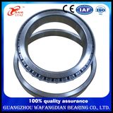 New Accessories Products Tapered Roller Bearings 32930