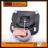 Motor Parts Strut Mount for Mazda MPV 99 Ld47-34-3808