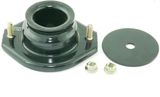 Strut Mount
