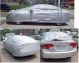 Car Cover, Rain Snow Hail Protection Waterproof Cover, SUV Cover