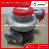 Cheap Price Diesel Engine Spare Parts Turbocharger 4035234