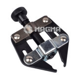 Motorcycle Chain Puller Tool (MG60024)