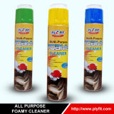 Foaming Cleaner Spray Car Care Product