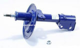Shock Absorber for Chrysler Town & Country Oe # 88945675