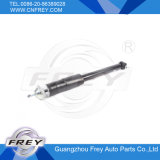 S-Class W140 for Shock Absorber OEM No. 112910 1403200230