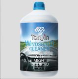 All Purpose Windshield Cleaner (1L-4L) with Good Quality
