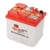 Mf54519 Maintenance-Free Car Battery