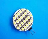 G4 24SMD AC/DC10-30V 1.2W LED Auto Light