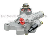 Steering Pump for Honda Civic 96'~00' 56110-P2a-003