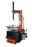 Hot Sales Car Tire Changer Machine