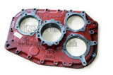 High Quality FAW Auto Parts Gearbox Case
