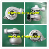 Turbo S2B, Turbocharger 04223754KZ, 4223754KZ, 4223754, 04223754 315661 315646 used for Deutz BF8M1015C