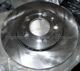 Brake Rotot, Brake Plate, Brake Disc 1 J0615301d for Audi, Vw Car