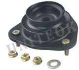 20370. Fa200 Strut Mount