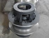 House Bus Brake Disc/Rotor Mk894846