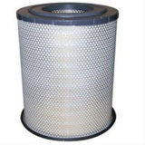 High Quality Air Filter 8149064 Af25631 for Volvo Truck