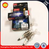 Lridium Super Engine Denso Spark Plug for Sk20r11 3297