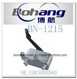 Bonai Auto Spare Parts Land Rover Freelander 2.0L Td4 Oil Cooler/Radiator (UBC000060)
