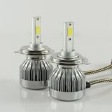 C1 H4 COB LED Car Headlight