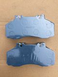 Auto Parts Brake Pad for Mercedes Benz D1062