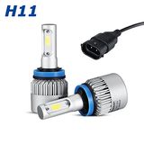 S2 H8 H9 H11 Csp LED Car Headlight